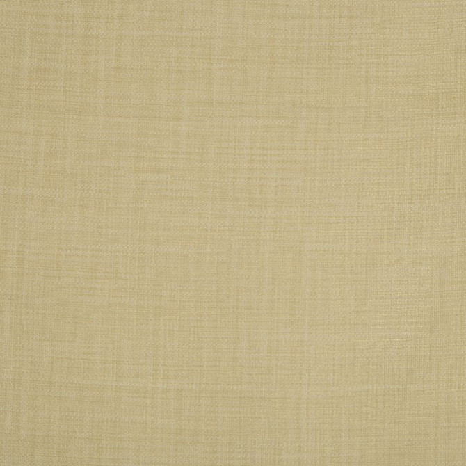Kravet Basics Fabric 4250.16 in our sample Polyester 100% France See Sample Horizontal: See Sample and Vertical: See Sample 138 inches - My Fabric Connection -