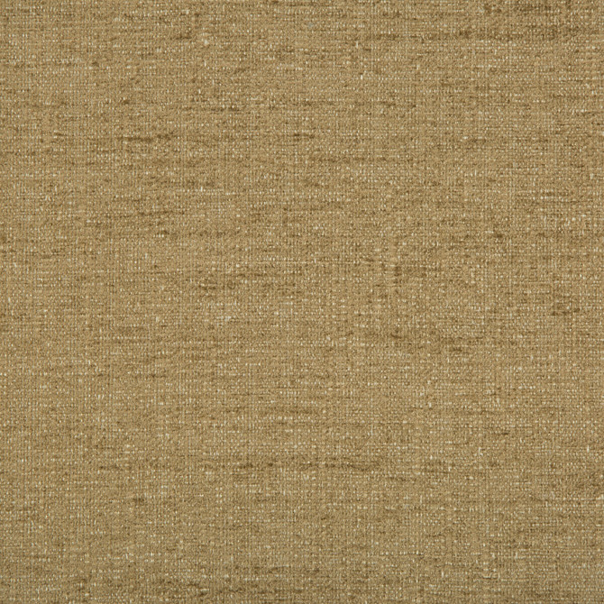 Kravet Contract Fabric 34636-616 CRYPTON INCASE RAYON - 79%;POLYESTER - 21% United States HEAVY Horizontal: 0 and Vertical: 0 58 - My Fabric Connection -
