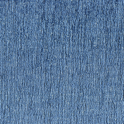 Kravet Contract Fabric Kravet Contract 34636-5