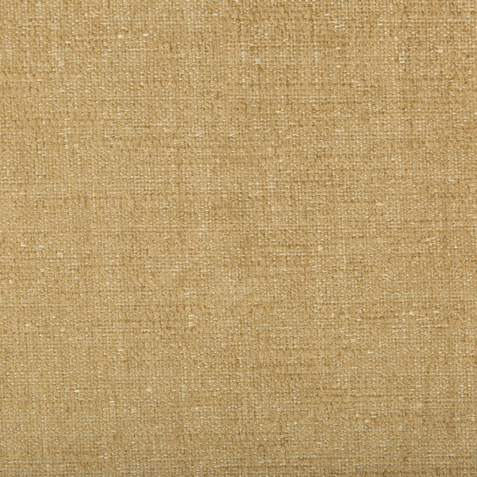 Kravet Contract Fabric 34636-1616 CRYPTON INCASE RAYON - 79%;POLYESTER - 21% United States HEAVY Horizontal: 0 and Vertical: 0 58 - My Fabric Connection -