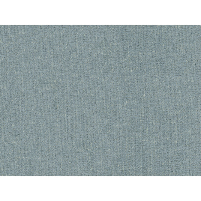 Kravet Contract Fabric 34636-15 CRYPTON INCASE RAYON - 79%;POLYESTER - 21% United States HEAVY Horizontal: 0 and Vertical: 0 58 - My Fabric Connection -