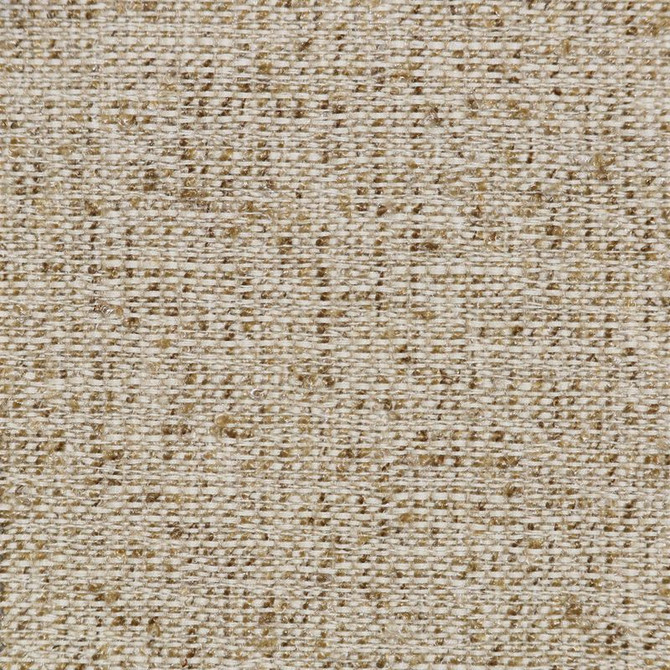 Kravet Contract Fabric 34635.616 Crypton Incase Olefin 53%, Polyester 47% USA Heavy Horizontal: see sample and Vertical: see sample 56 inches - My Fabric Connection -