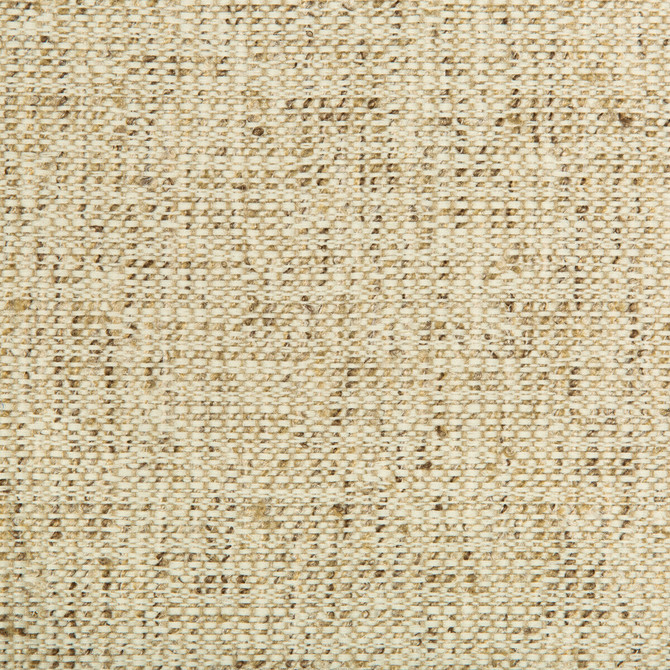 Kravet Contract Fabric 34635-616 CRYPTON INCASE OLEFIN - 53%;POLYESTER - 47% United States HEAVY Horizontal: 0 and Vertical: 0 56 - My Fabric Connection -