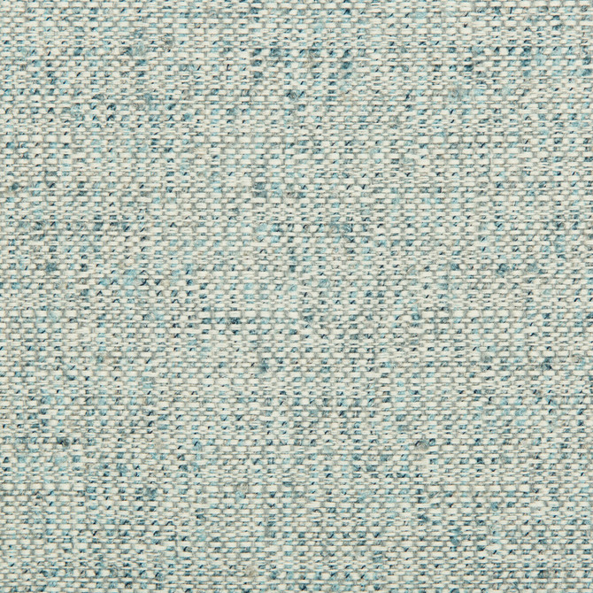 Kravet Contract Fabric Kravet Contract 34635-1615 Fabric OLEFIN - 53%;POLYESTER - 47% United States HEAVY </p><p>Repeat: H: 0, V: 0 56 - My Fabric Connection -