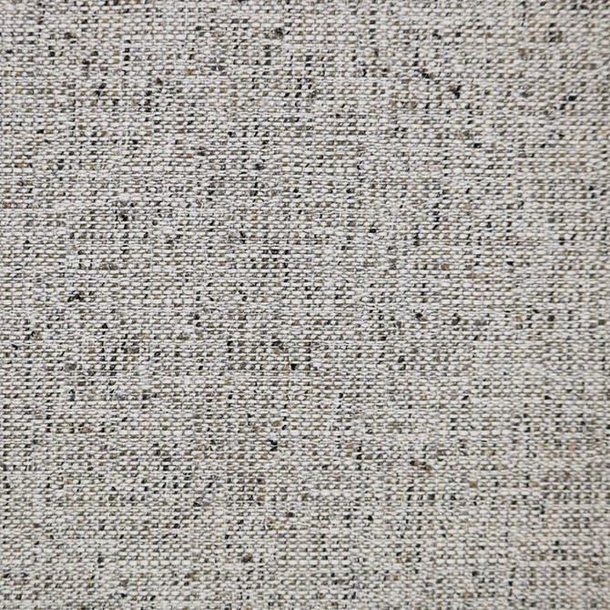 Kravet Contract Fabric 34635.1611 in our sample Olefin 53%, Polyester 47% USA Heavy Horizontal: See Sample and Vertical: See Sample 56 inches - My Fabric Connection -