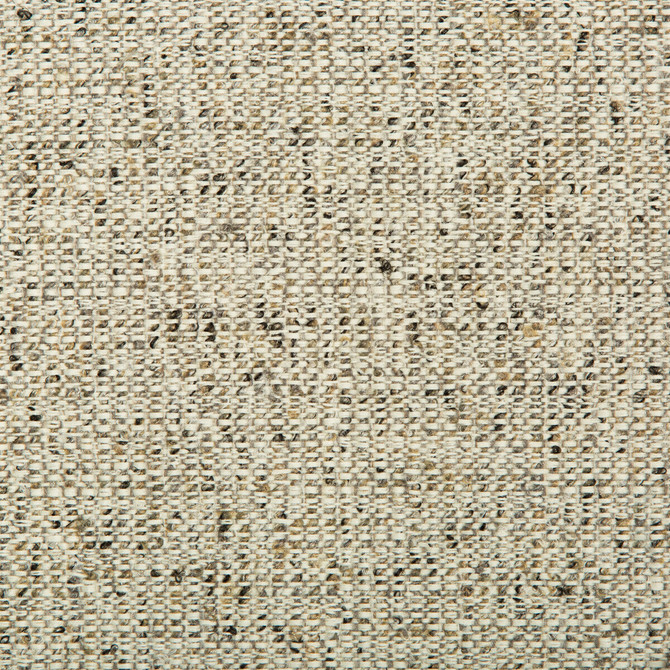 Kravet Contract Fabric 34635-1611 CRYPTON INCASE OLEFIN - 53%;POLYESTER - 47% United States HEAVY Horizontal: 0 and Vertical: 0 56 - My Fabric Connection -