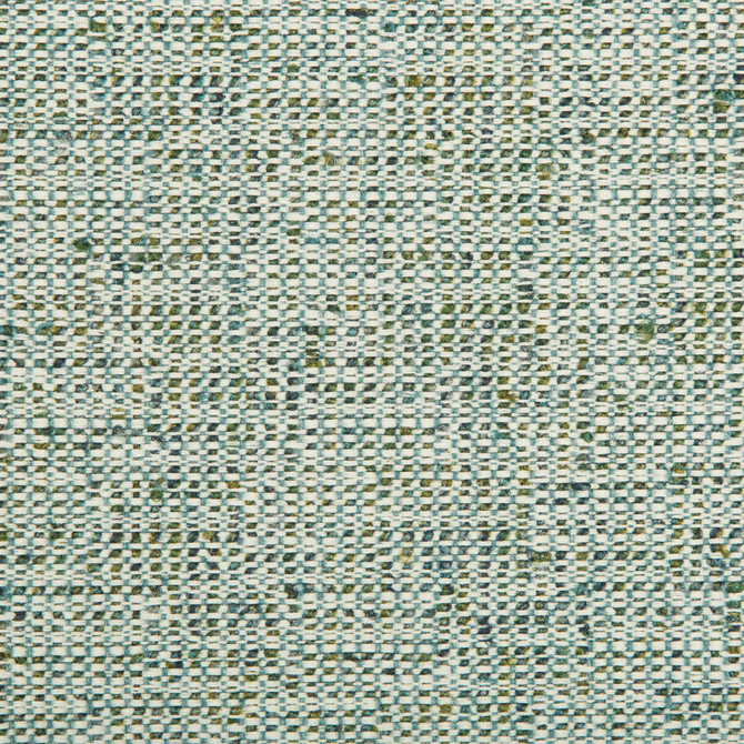 Kravet Contract Fabric 34635-135 CRYPTON INCASE OLEFIN - 53%;POLYESTER - 47% United States HEAVY Horizontal: 0 and Vertical: 0 56 - My Fabric Connection -