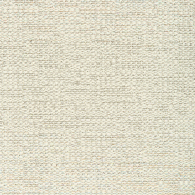 Kravet Contract Fabric Kravet Contract 34635-11 Fabric OLEFIN - 53%;POLYESTER - 47% United States HEAVY </p><p>Repeat: H: 0, V: 0 56 - My Fabric Connection -