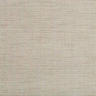 Kravet Contract Fabric Kravet Contract 34634-11