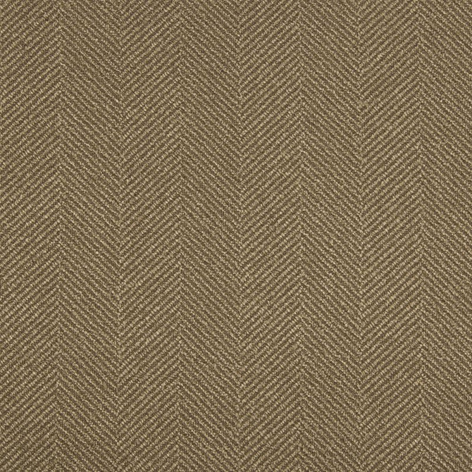 Kravet Smart Fabric 34631.6 in our sample Rayon 82%, Polyester 16%, Nylon 2% USA Heavy Horizontal: See Sample and Vertical: See Sample 54.5 inches - My Fabric Connection -