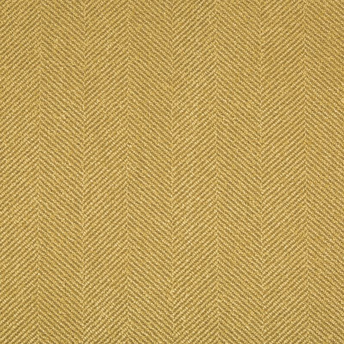 Kravet Smart Fabric 34631.416 Crypton Home Rayon 82%, Polyester 16%, Nylon 2% USA Heavy Horizontal: see sample and Vertical: see sample 54.5 inches - My Fabric Connection -