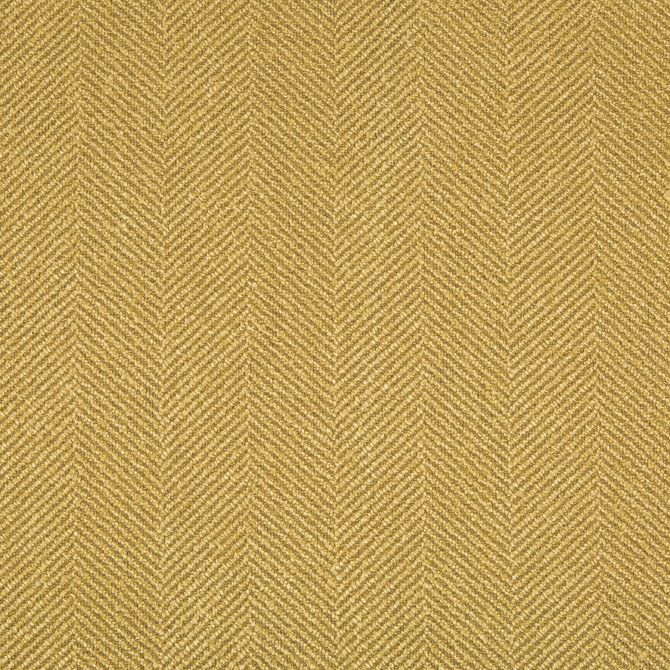 Kravet Smart Fabric 34631-416 RAYON - 82%;POLYESTER - 16%;NYLON - 2% United States HEAVY Horizontal: 0.188 and Vertical: 2.875 54.75 - My Fabric Connection -