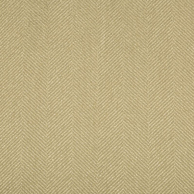 Kravet Smart Fabric 34631.16 Crypton Home Rayon 82%, Polyester 16%, Nylon 2% USA Heavy Horizontal: see sample and Vertical: see sample 54.5 inches - My Fabric Connection -