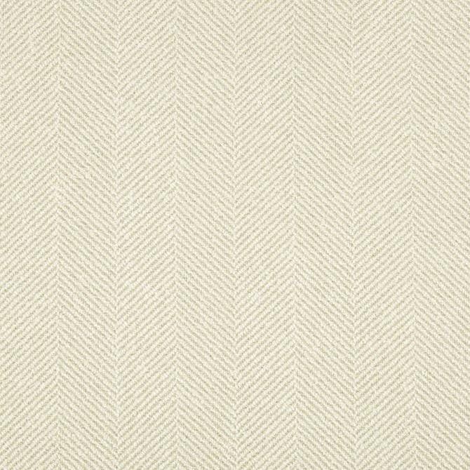 Kravet Smart Fabric 34631.116 Crypton Home Rayon 82%, Polyester 16%, Nylon 2% USA Heavy Horizontal: see sample and Vertical: see sample 54.5 inches - My Fabric Connection -