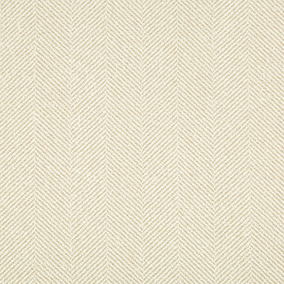 Kravet Smart Fabric Kravet Smart 34631-116