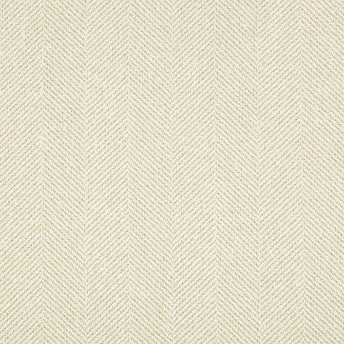 Kravet Smart Fabric Kravet Smart 34631-116 Fabric RAYON - 82%;POLYESTER - 16%;NYLON - 2% United States HEAVY </p><p>Repeat: H: 0.188, V: 2.875 54.75 - My Fabric Connection -