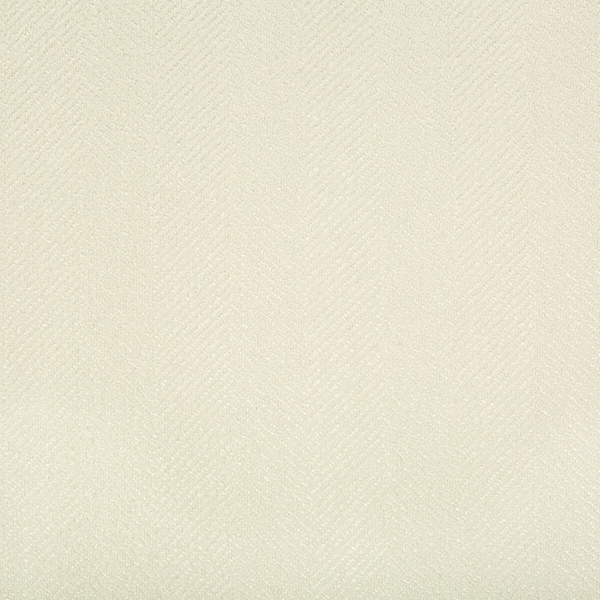 Kravet Smart Fabric 34631-101 PERFORMANCE CRYPTON HOME RAYON - 82%;POLYESTER - 16%;NYLON - 2% United States HEAVY Horizontal: 0.188 and Vertical: 2.875 54.75 - My Fabric Connection -