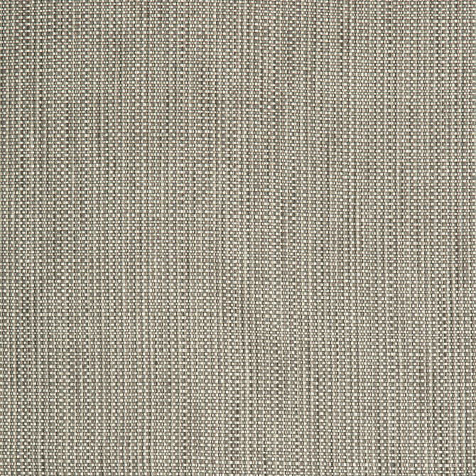 Kravet Smart Fabric 34627-21 PERFORMANCE CRYPTON HOME POLYESTER - 58%;COTTON - 22%;RAYON - 20% United States HEAVY Horizontal: 0 and Vertical: 0 55 - My Fabric Connection -