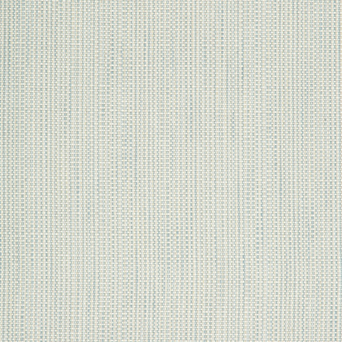 Kravet Smart Fabric 34627-1511 PERFORMANCE CRYPTON HOME POLYESTER - 58%;COTTON - 22%;RAYON - 20% United States HEAVY Horizontal: 0 and Vertical: 0 55 - My Fabric Connection -