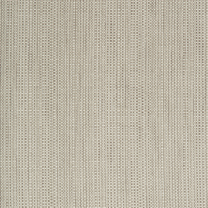 Kravet Smart Fabric 34627-11 PERFORMANCE CRYPTON HOME POLYESTER - 58%;COTTON - 22%;RAYON - 20% United States HEAVY Horizontal: 0 and Vertical: 0 55 - My Fabric Connection -
