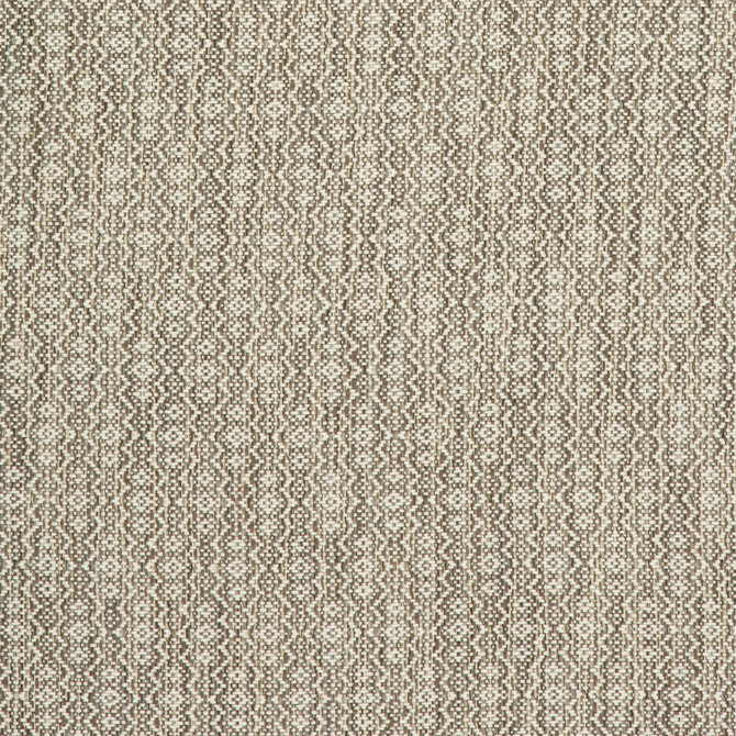 Kravet Smart Fabric 34625-611 PERFORMANCE CRYPTON HOME POLYESTER - 85%;RECYCLED POLYESTER - 14%;NYLON - 1% United States HEAVY Horizontal: 1.875 and Vertical: 0.93 56.5 - My Fabric Connection -