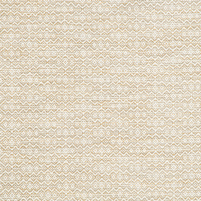 Kravet Smart Fabric Kravet Smart 34625-1611