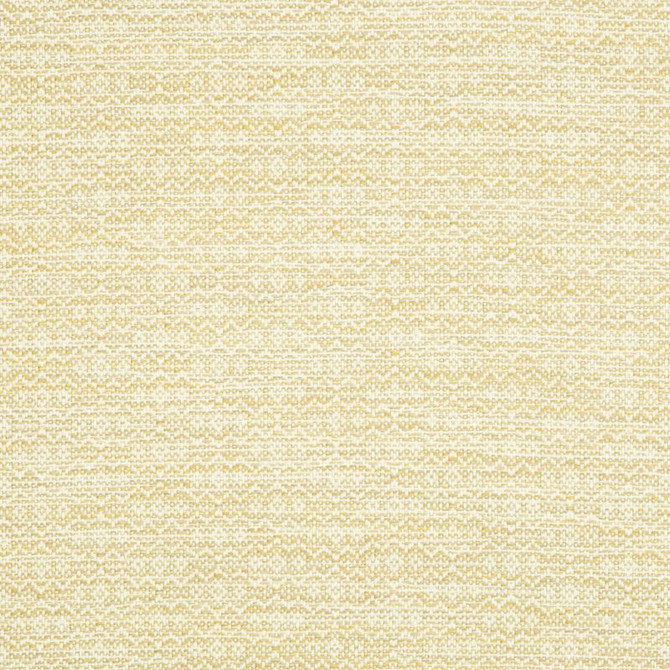 Kravet Smart Fabric 34625.16 Crypton Home Polyester 85%, Recycled Polyester 14%, Nylon 1% USA Heavy Horizontal: see sample and Vertical: see sample 56.5 inches - My Fabric Connection -
