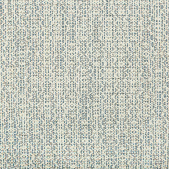 Kravet Smart Fabric 34625-1511 PERFORMANCE CRYPTON HOME POLYESTER - 85%;RECYCLED POLYESTER - 14%;NYLON - 1% United States HEAVY Horizontal: 1.875 and Vertical: 0.93 56.5 - My Fabric Connection -