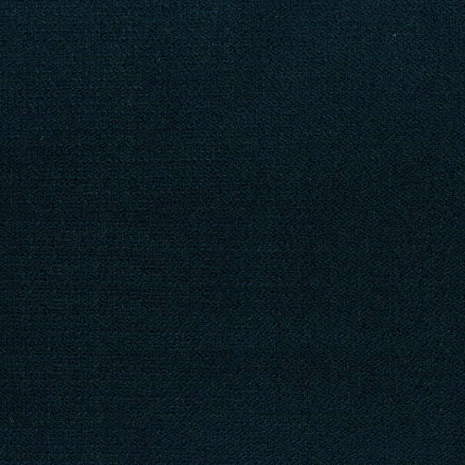 Kravet Smart Fabric 34624-505 PERFORMANCE CRYPTON HOME POLYESTER - 100% Korea, Republic of HEAVY Horizontal: 0 and Vertical: 0 54.5 - My Fabric Connection -