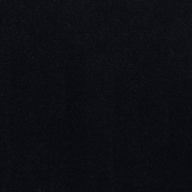 Kravet Smart Fabric Kravet Smart 34624-5 Fabric POLYESTER - 100% Korea, Republic of HEAVY </p><p>Repeat: H: 0, V: 0 54.5 - My Fabric Connection -