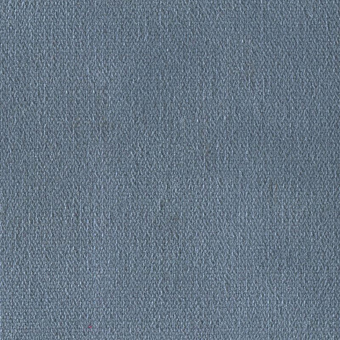 Kravet Smart Fabric 34624.15 in our sample Polyester 100% Korea, Republic of Heavy Horizontal: See Sample and Vertical: See Sample 54.5 inches - My Fabric Connection -