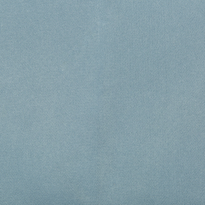 Kravet Smart Fabric 34624-15 PERFORMANCE CRYPTON HOME POLYESTER - 100% Korea, Republic of HEAVY Horizontal: 0 and Vertical: 0 54.5 - My Fabric Connection -