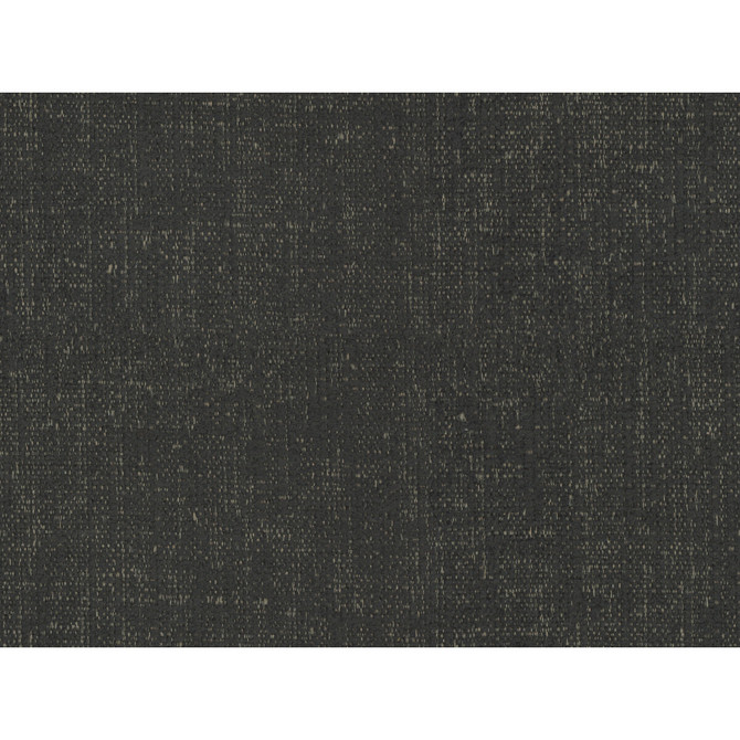 Kravet Smart Fabric 34622-8 PERFORMANCE CRYPTON HOME RAYON - 79%;POLYESTER - 21% United States HEAVY Horizontal: 0 and Vertical: 0 58 - My Fabric Connection -