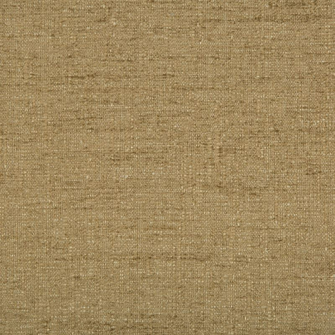 Kravet Smart Fabric 34622.616 in our sample Rayon 79%, Polyester 21% USA Heavy Horizontal: See Sample and Vertical: See Sample 58 inches - My Fabric Connection -