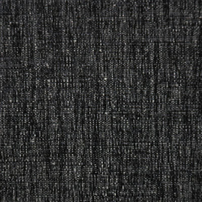 Kravet Smart Fabric 34622.5 Crypton Home Rayon 79%, Polyester 21% USA Heavy Horizontal: see sample and Vertical: see sample 58 inches - My Fabric Connection -