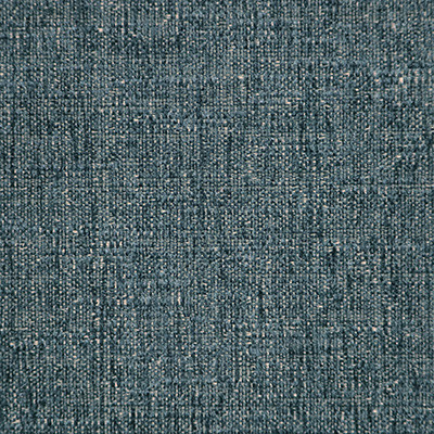 Kravet Smart Fabric Kravet Smart 34622-35