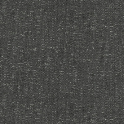 Kravet Smart Fabric Kravet Smart 34622-21