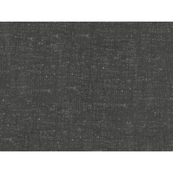 Kravet Smart Fabric 34622-21 PERFORMANCE CRYPTON HOME RAYON - 79%;POLYESTER - 21% United States HEAVY Horizontal: 0 and Vertical: 0 58 - My Fabric Connection -