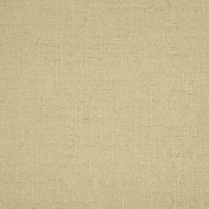 Kravet Smart Fabric 34622-16 PERFORMANCE CRYPTON HOME RAYON - 79%;POLYESTER - 21% United States HEAVY Horizontal: 0 and Vertical: 0 58 - My Fabric Connection -