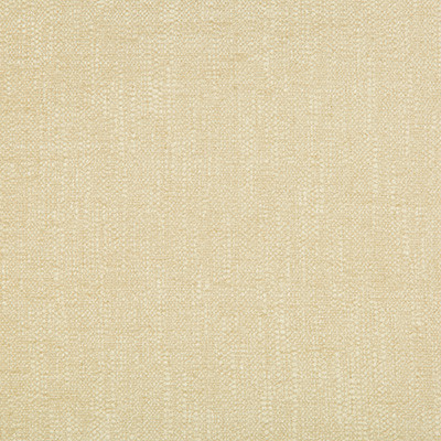 Kravet Smart Fabric Kravet Smart 34622-11