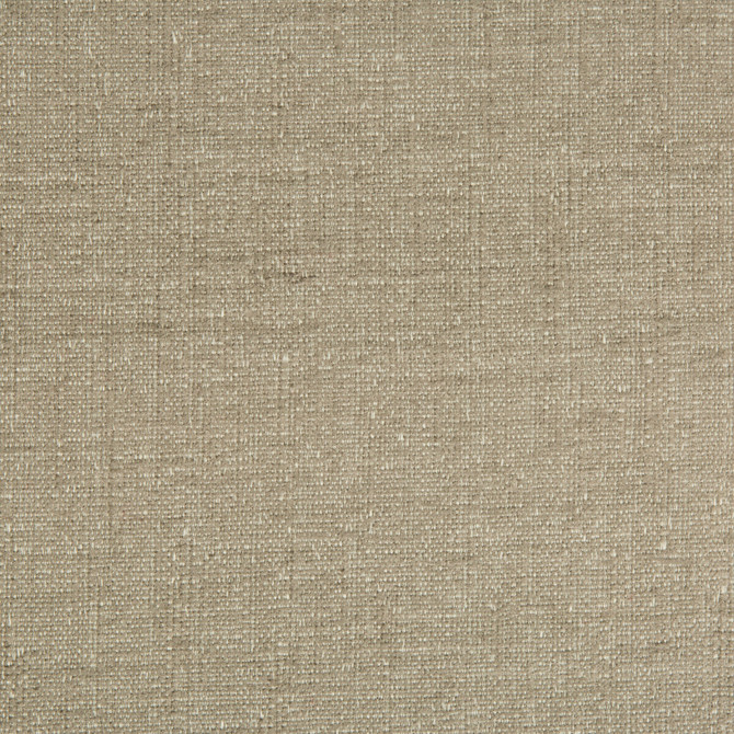 Kravet Smart Fabric 34622-11 PERFORMANCE CRYPTON HOME RAYON - 79%;POLYESTER - 21% United States HEAVY Horizontal: 0 and Vertical: 0 58 - My Fabric Connection -