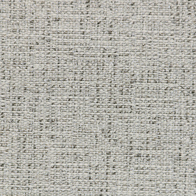 Kravet Smart Fabric Kravet Smart 34616-11