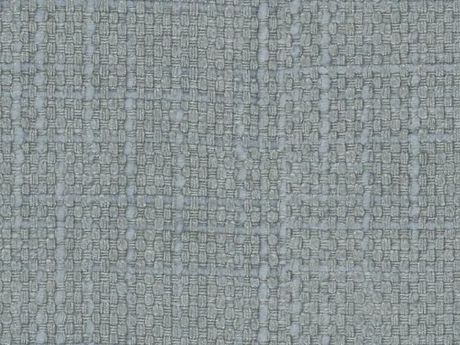 Kravet Couture Fabric 34835.15 Mabley Handler Viscose 52%, Cotton 29%, Linen 19% Italy Heavy Horizontal: see sample and Vertical: see sample 54 inches - My Fabric Connection -