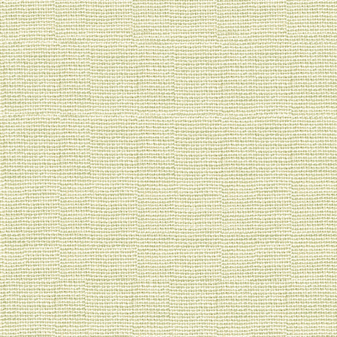 Kravet Couture Fabric 34813.2211 Mabley Handler Linen 100% Brazil Light Horizontal: see sample and Vertical: see sample 54 inches - My Fabric Connection -