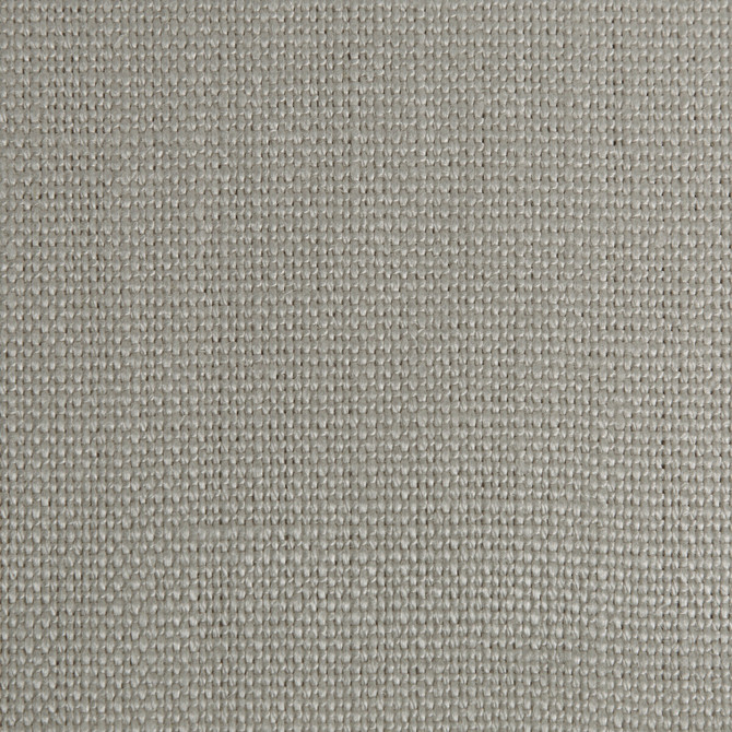 Kravet Couture Fabric 34813-2111 MABLEY HANDLER LINEN - 100% Brazil LIGHT Horizontal: 0 and Vertical: 0 54 - My Fabric Connection -