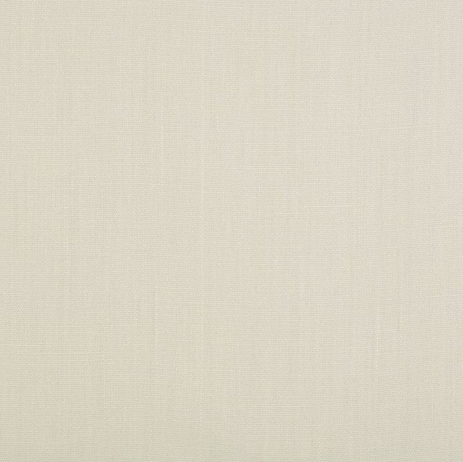 Kravet Couture Fabric 34813.1101 Mabley Handler Linen 100% Brazil Light Horizontal: see sample and Vertical: see sample 54 inches - My Fabric Connection -