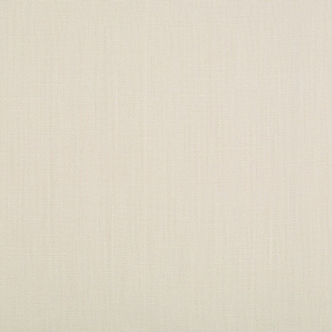 Kravet Couture Fabric Kravet Couture 34813-1101