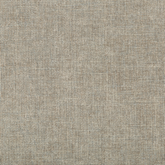 Kravet Couture Fabric 34808-11 MABLEY HANDLER POLYESTER - 82%;RAYON - 18% China HEAVY Horizontal: and Vertical: 55 - My Fabric Connection -