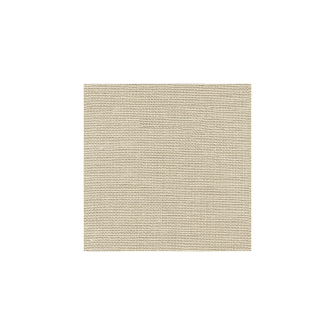 Kravet Couture Fabric 34799-1116 MABLEY HANDLER LINEN - 100% Belgium HEAVY Horizontal: and Vertical: 54 - My Fabric Connection -