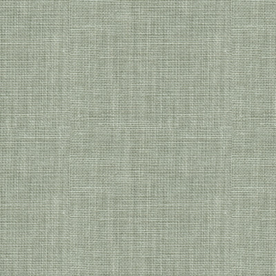 Kravet Couture Fabric Kravet Couture 34798-52